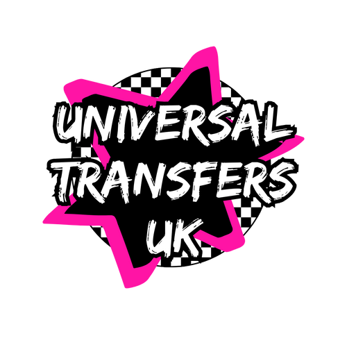 UniversalTransfersUK